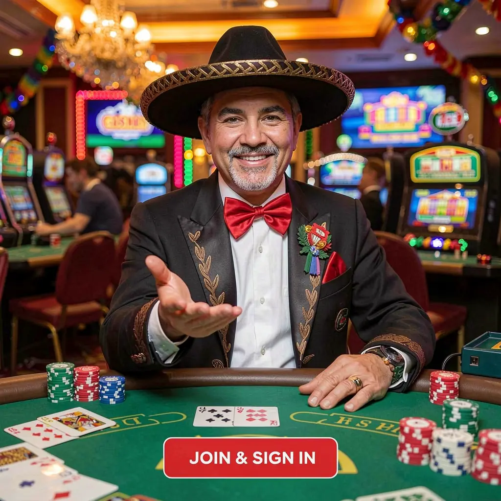ORO11 Login – Enter your account and start playing in Mexico today Inicio de sesión ORO11 – Entra en tu cuenta y comienza a jugar en México hoy